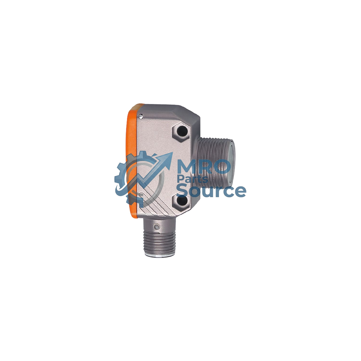 IFM OGH281 Photoelectric Sensors