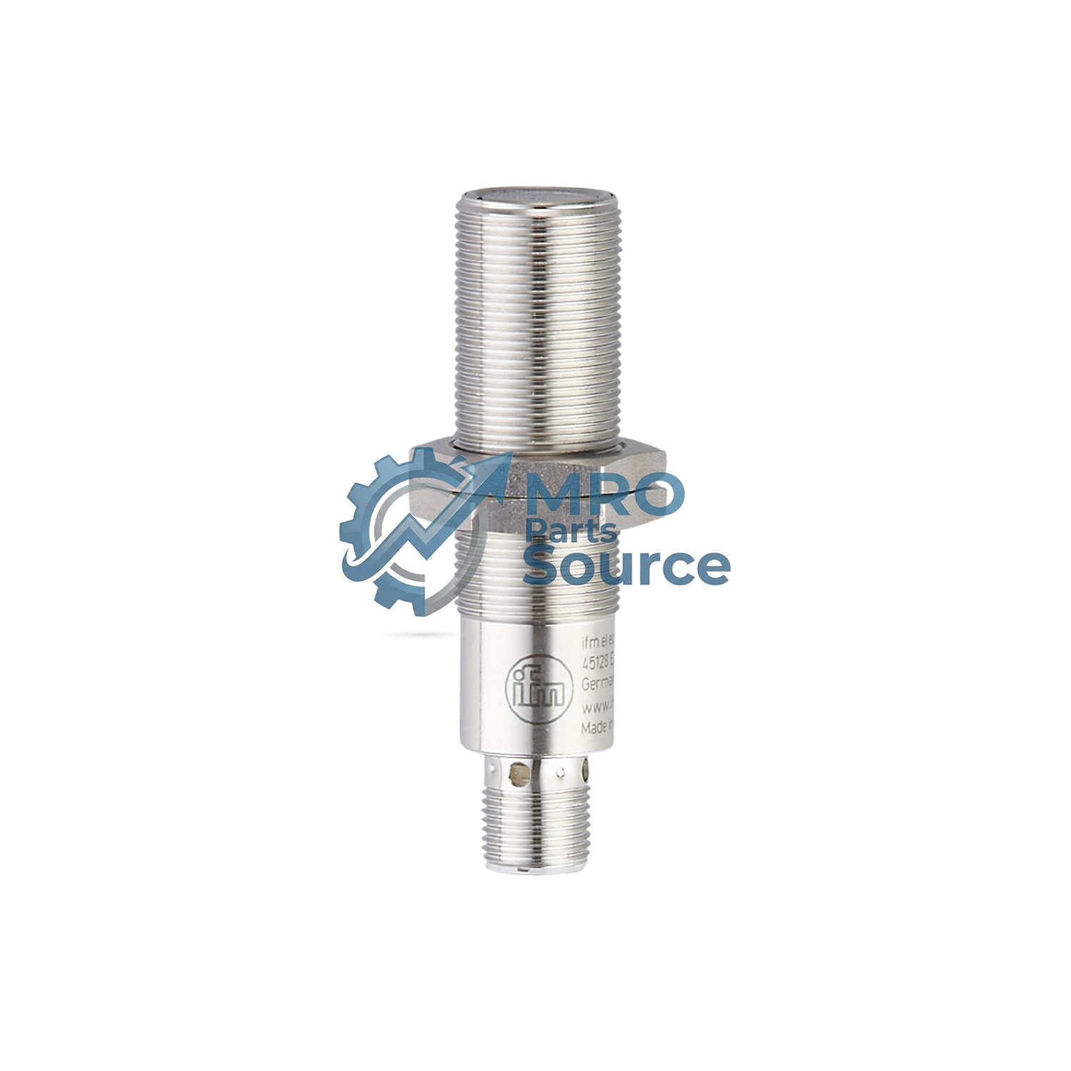 IFM OGH300 Photoelectric Sensors