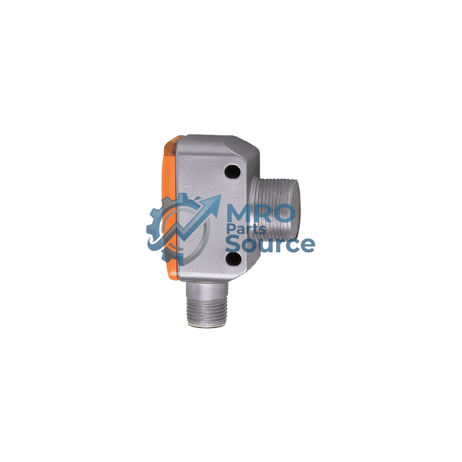 IFM OGH380 Photoelectric Sensors