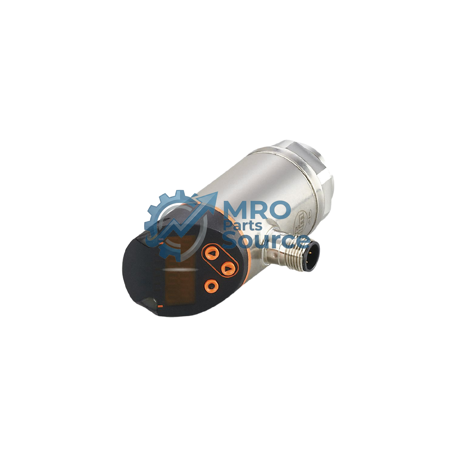 IFM PN7093 Pressure Sensors