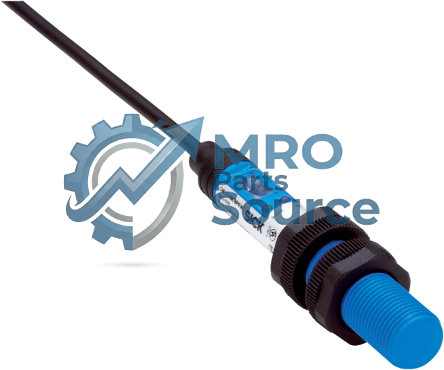 SICK CM12-08EBP-KW1 Capacitive proximity sensors