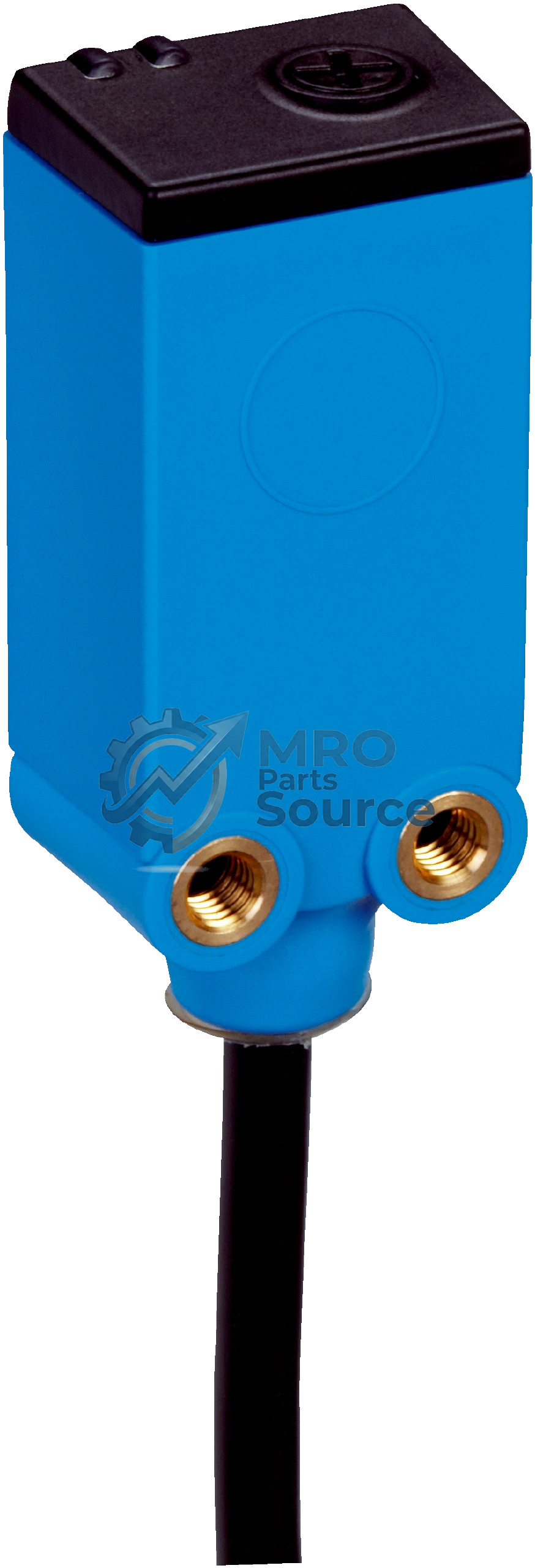 SICK CQ4-08EPSKU1 Capacitive proximity sensors