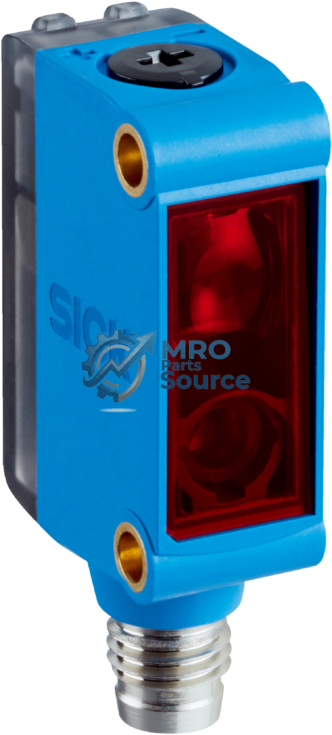 SICK GL6G-P4211 Photoelectric Sensors