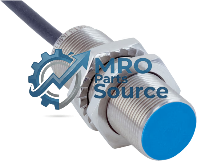 SICK IMB18-08BPSVU2S Inductive Proximity Sensors