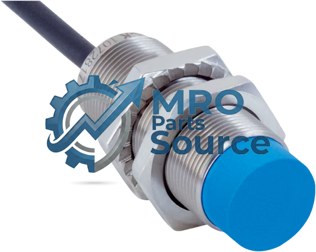 SICK IMB18-12NPSVU2S Inductive Proximity Sensors