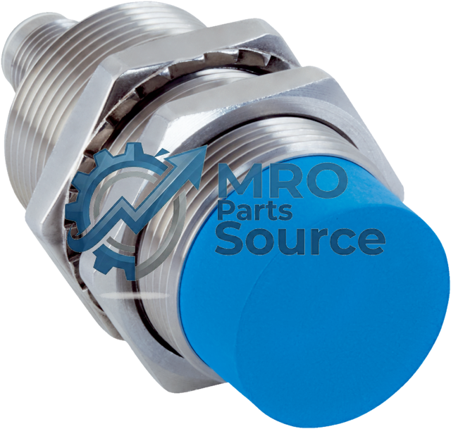 SICK IMB30-20NPSVC0S Inductive Proximity Sensors