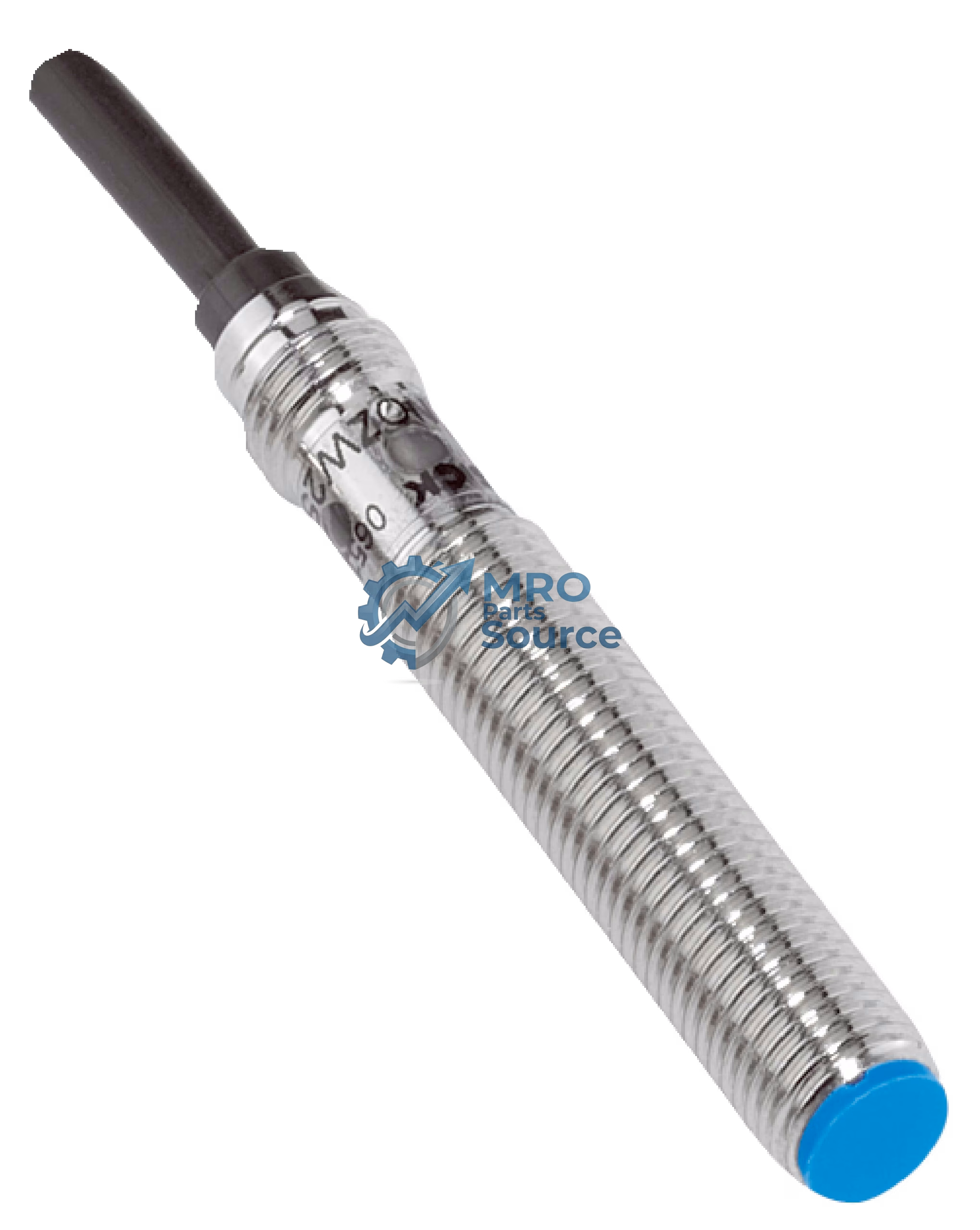 SICK IME08-04BPSZW2S 电感式接近传感器
