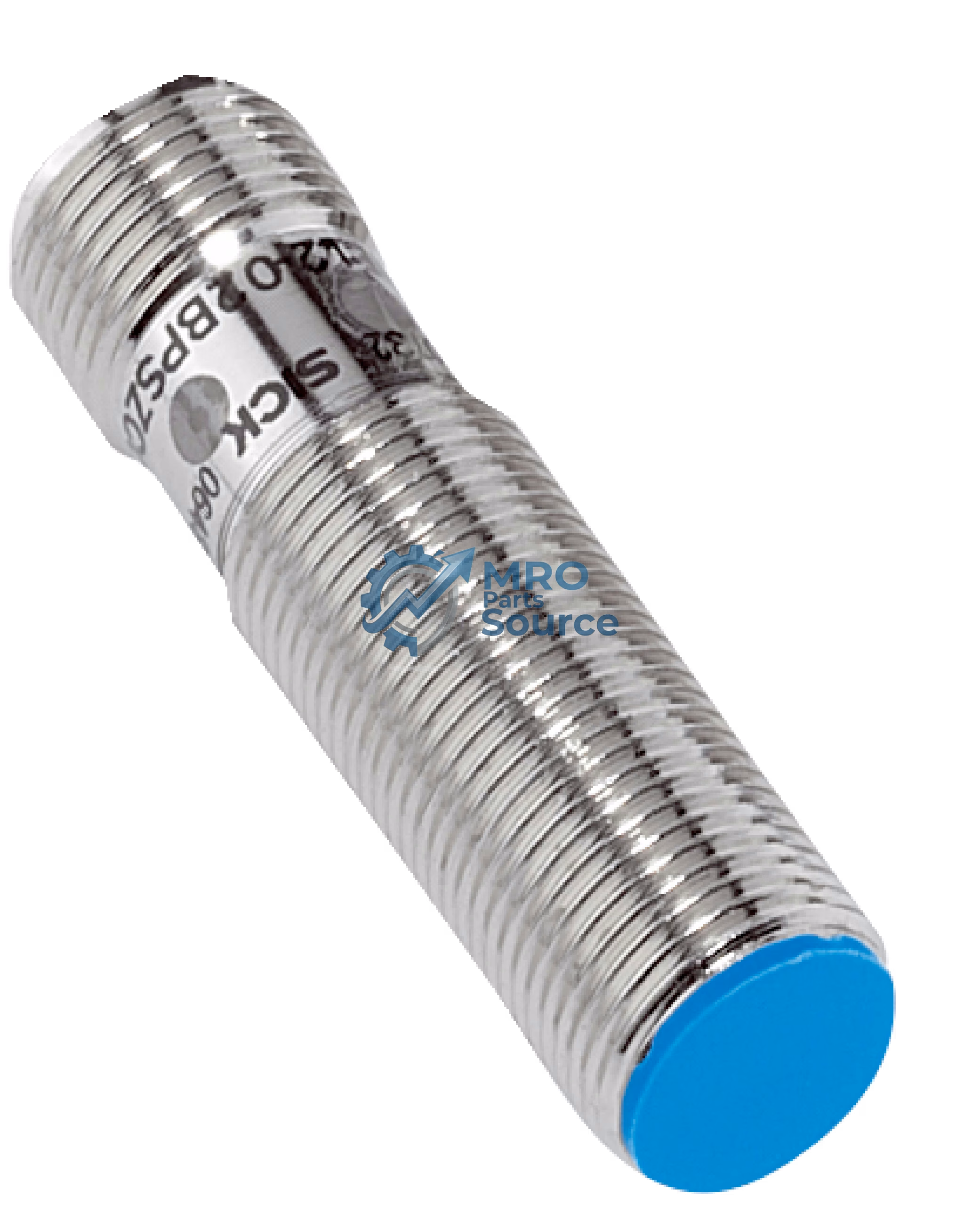 SICK IME12-04BPSZC0K Inductive Proximity Sensors