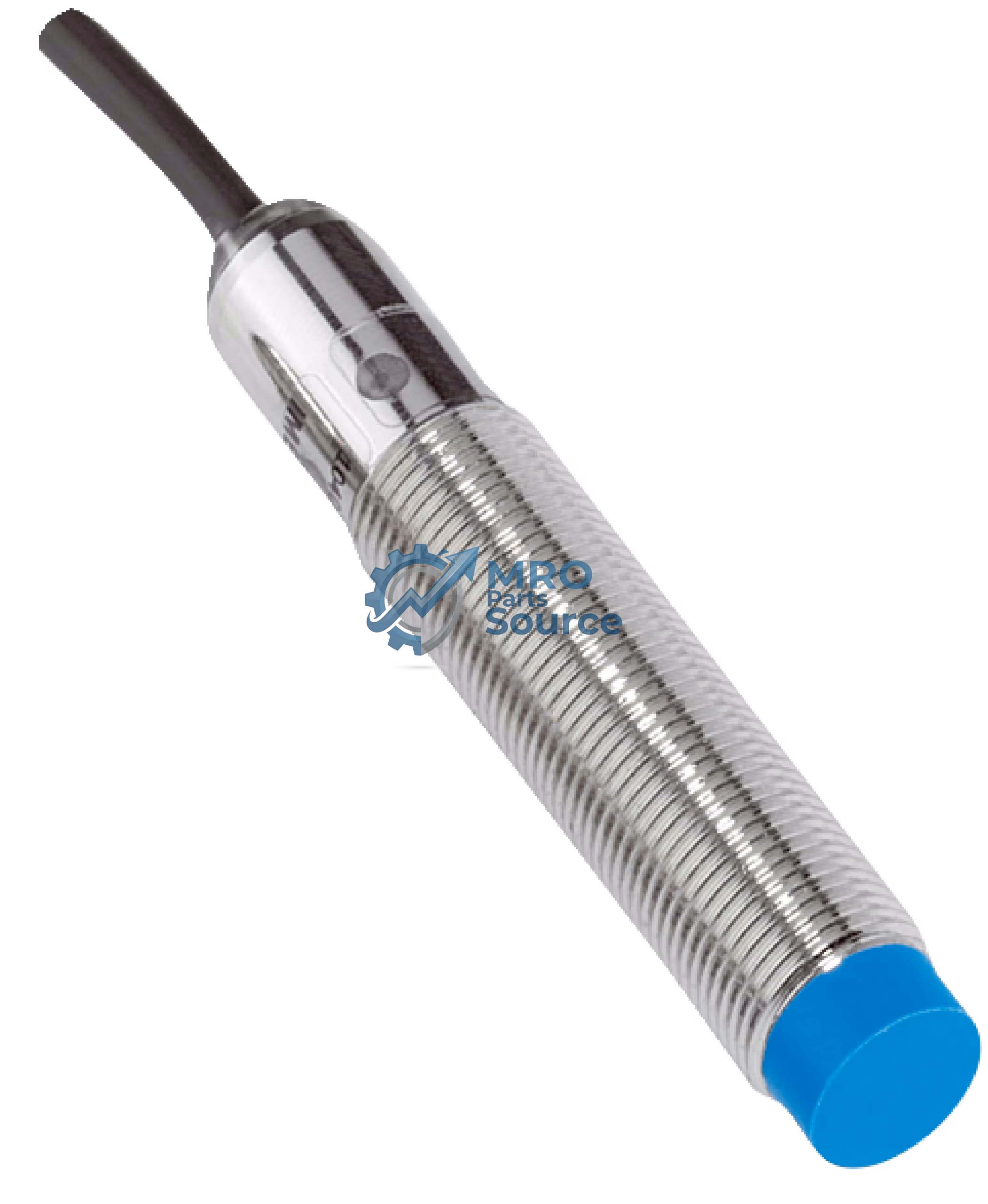SICK IME12-08NPSZW2S Inductive Proximity Sensors