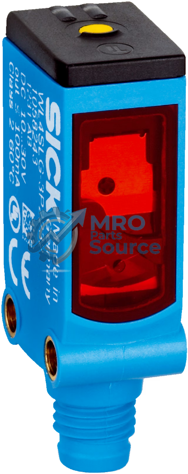 SICK WL4SLG-3P2232 Photoelectric Sensors