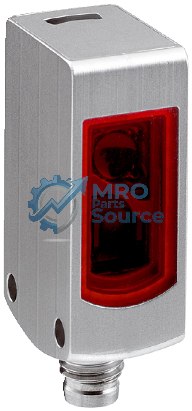 SICK WLG4S-3P2232V Photoelectric Sensors