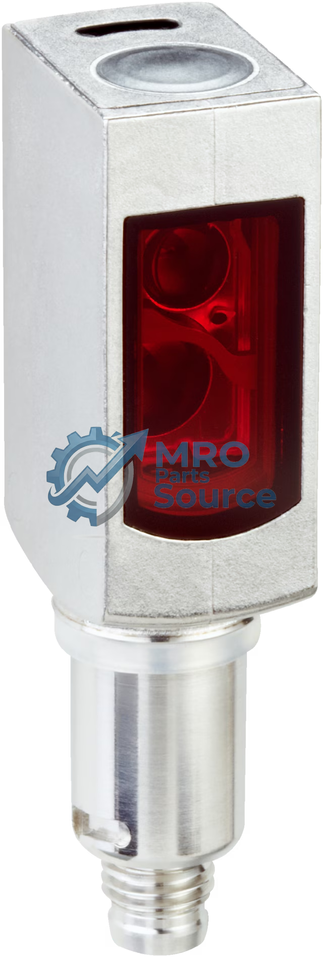 SICK WTB4SL-3P5262H Photoelectric Sensors